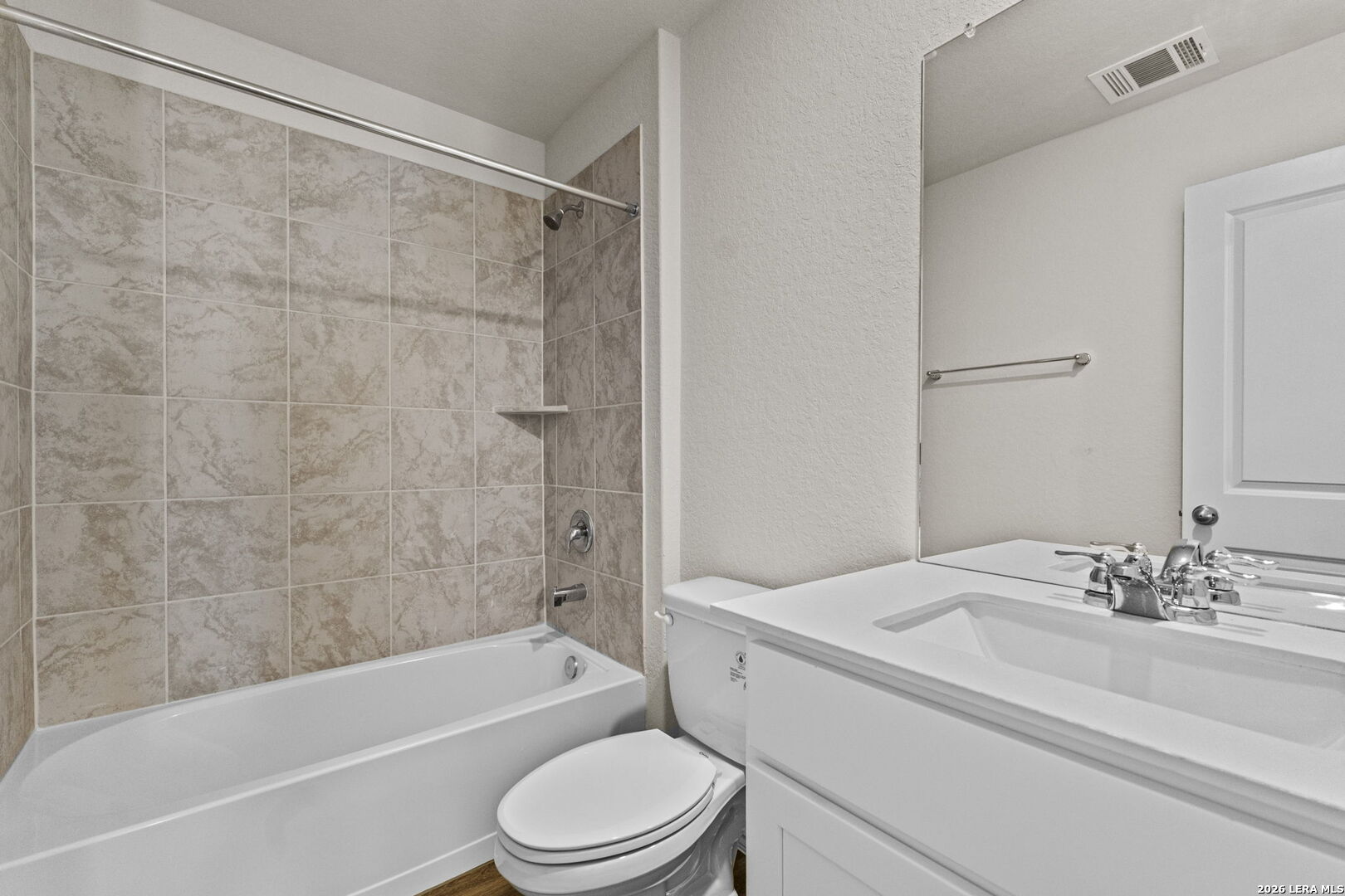 15521 Laughing Owl San Antonio TX 78253