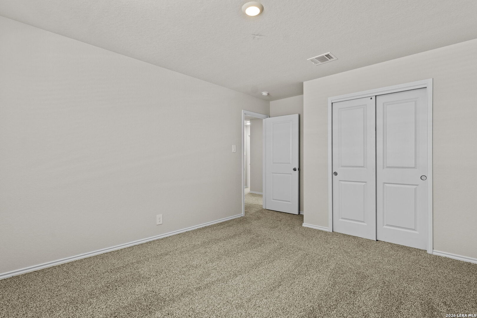15521 Laughing Owl San Antonio TX 78253