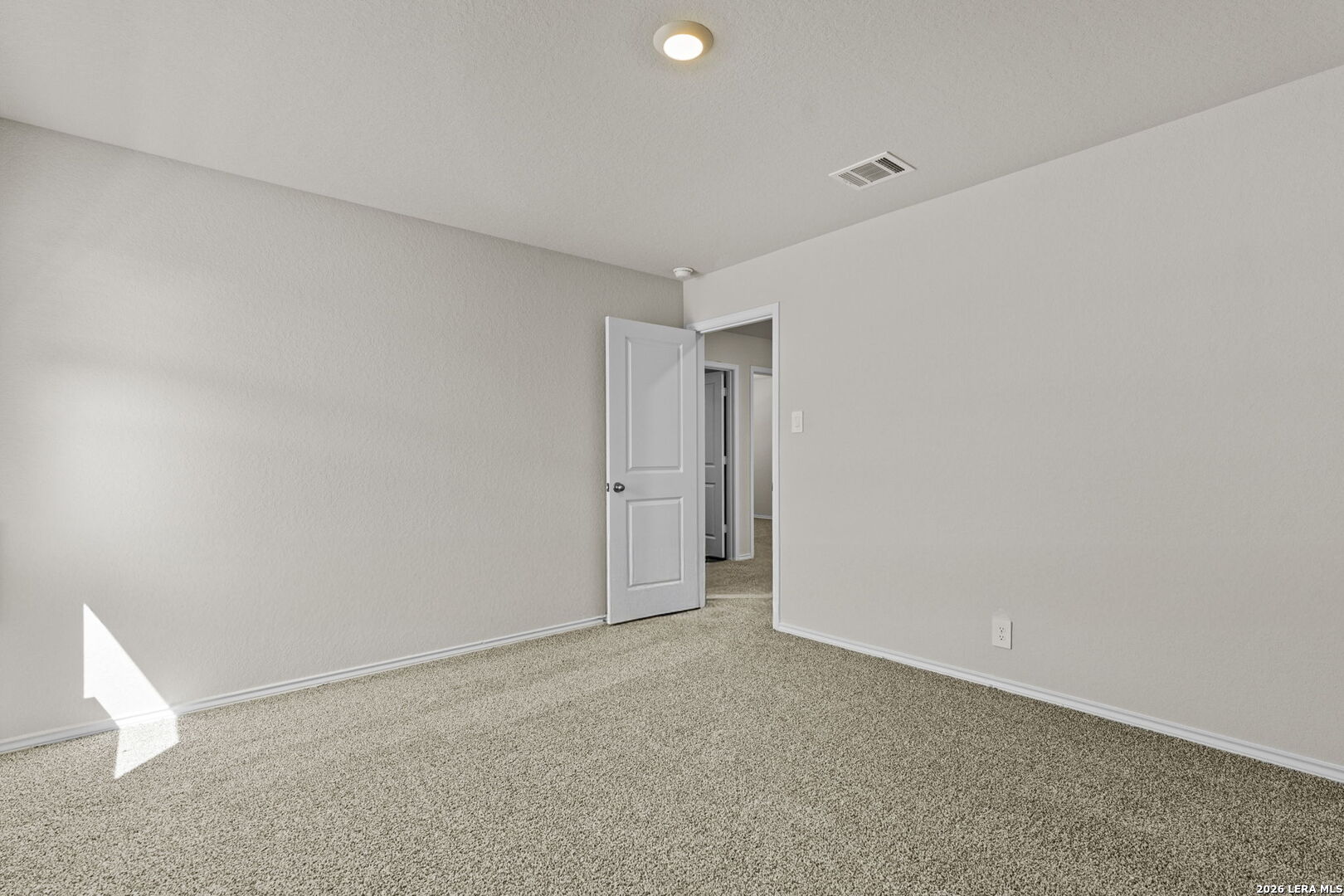 15521 Laughing Owl San Antonio TX 78253