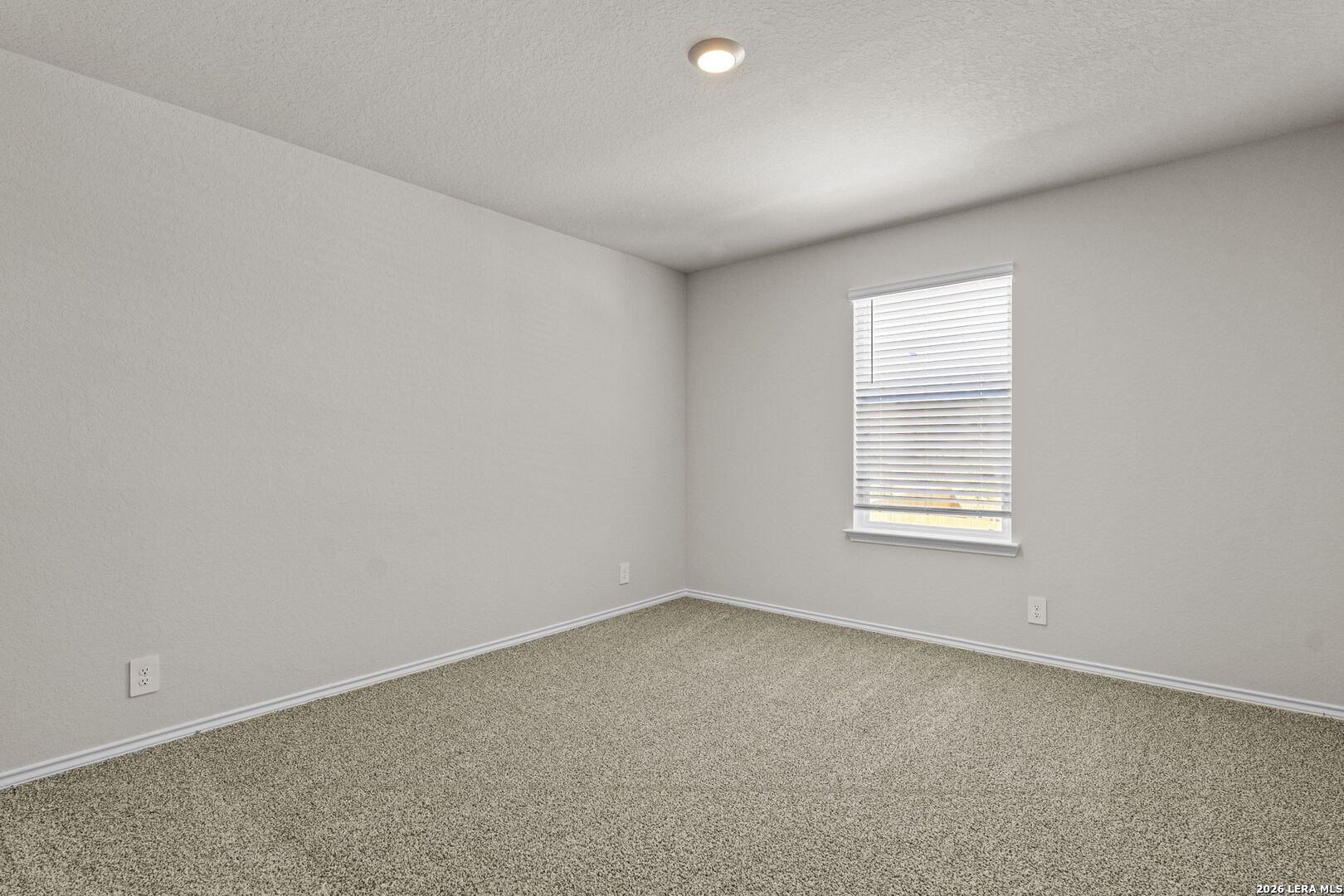 15521 Laughing Owl San Antonio TX 78253
