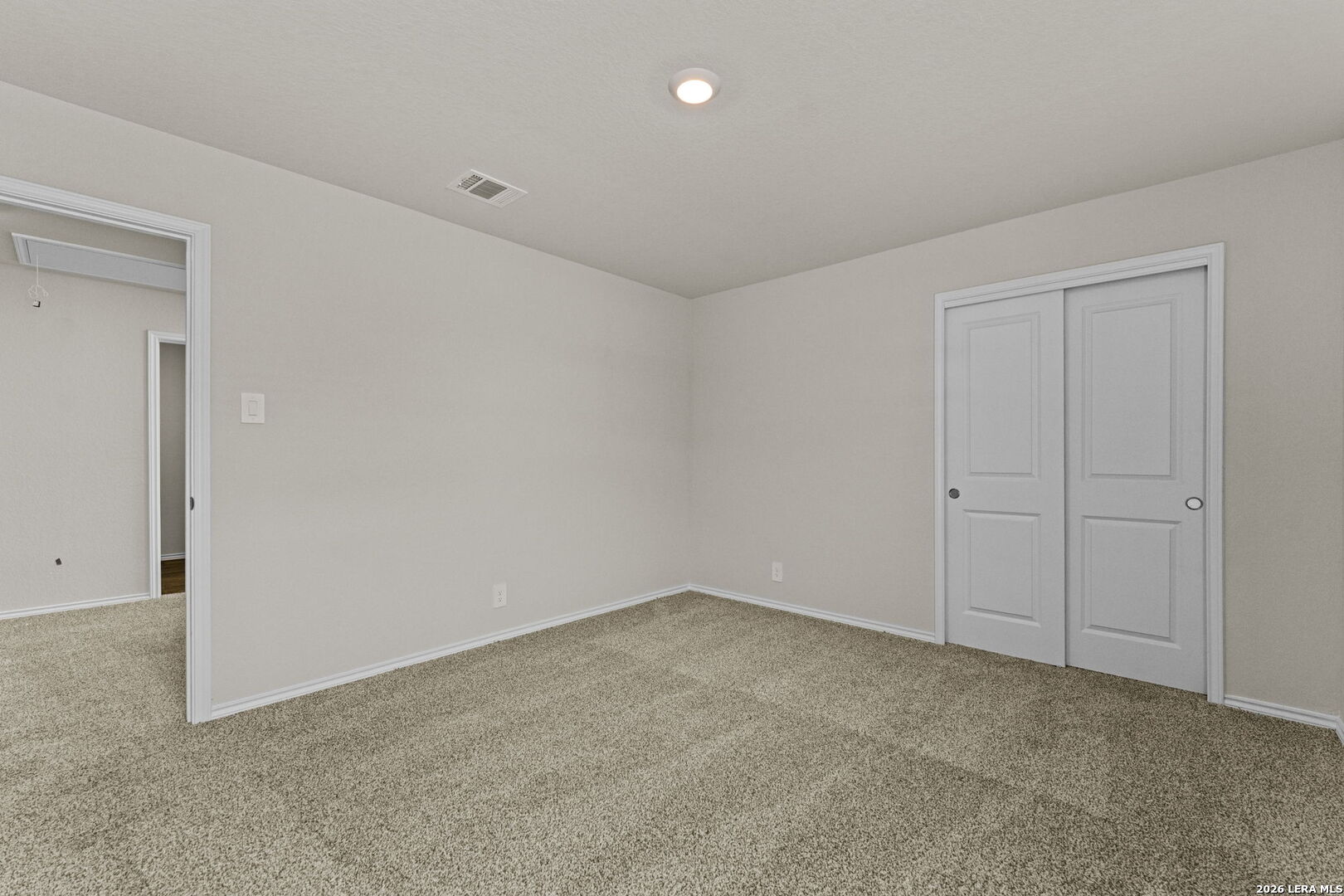15521 Laughing Owl San Antonio TX 78253