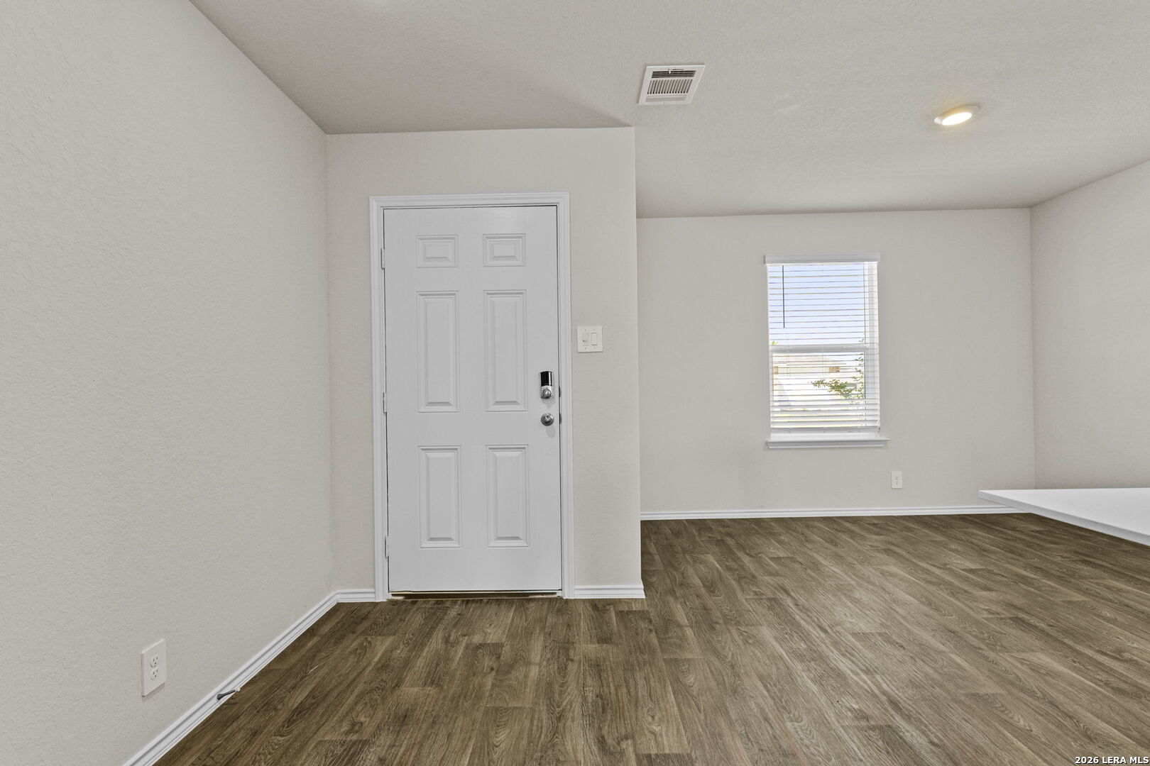 15521 Laughing Owl San Antonio TX 78253