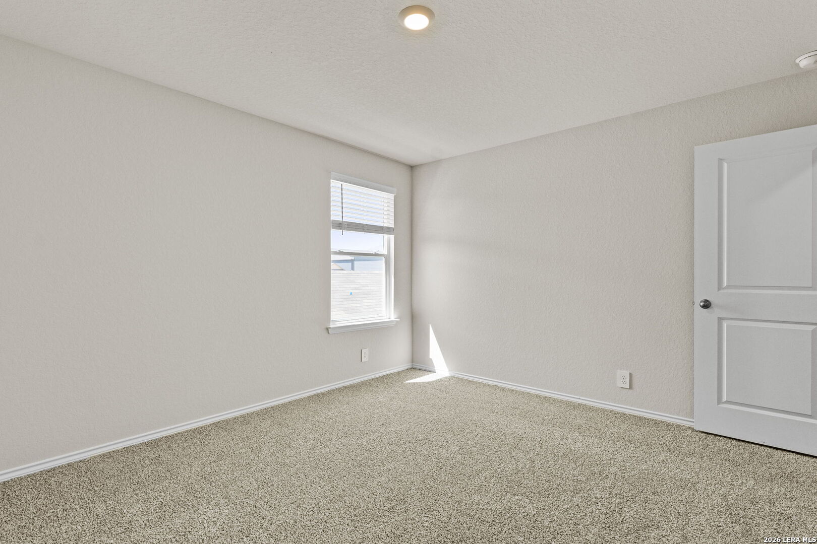15521 Laughing Owl San Antonio TX 78253