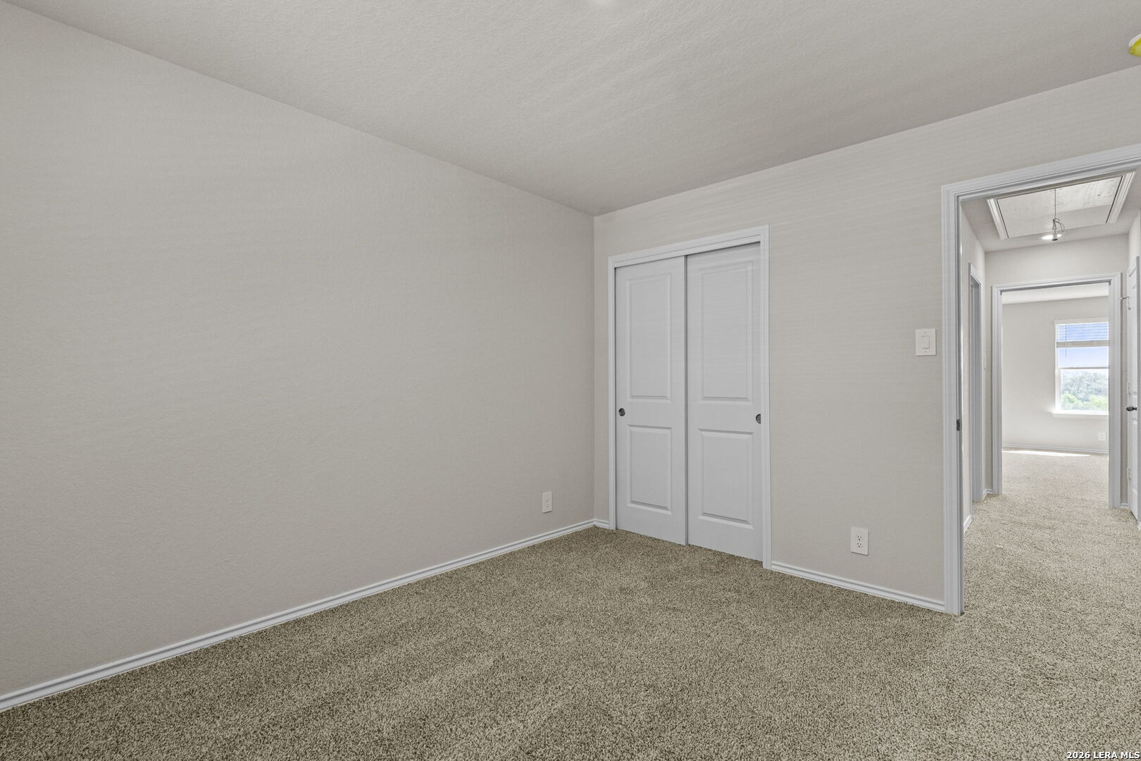 15521 Laughing Owl San Antonio TX 78253