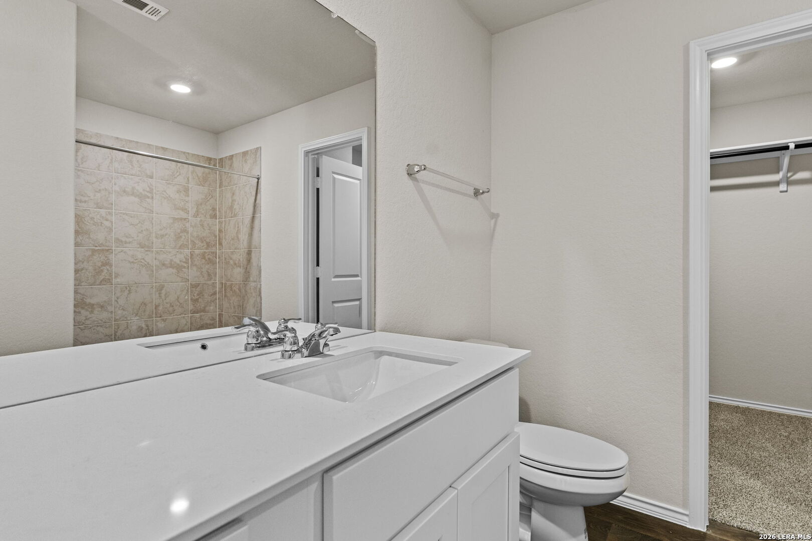 15521 Laughing Owl San Antonio TX 78253