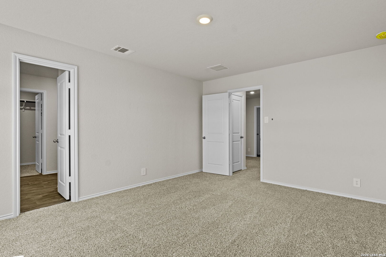 15521 Laughing Owl San Antonio TX 78253