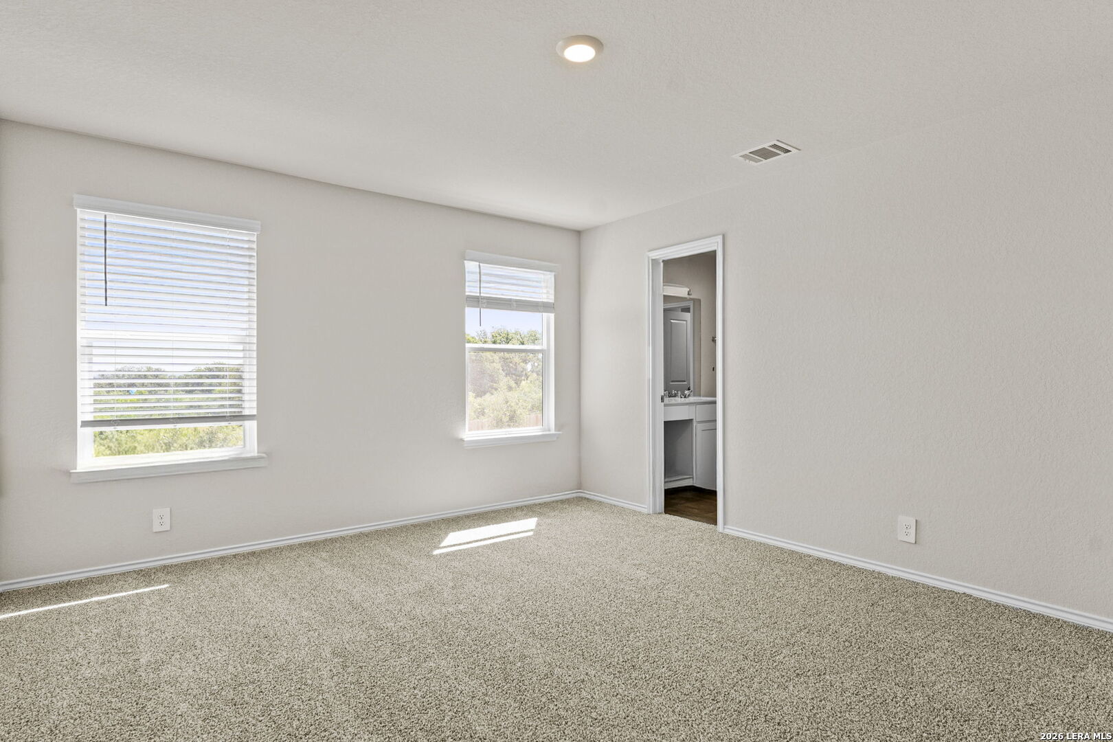 15521 Laughing Owl San Antonio TX 78253