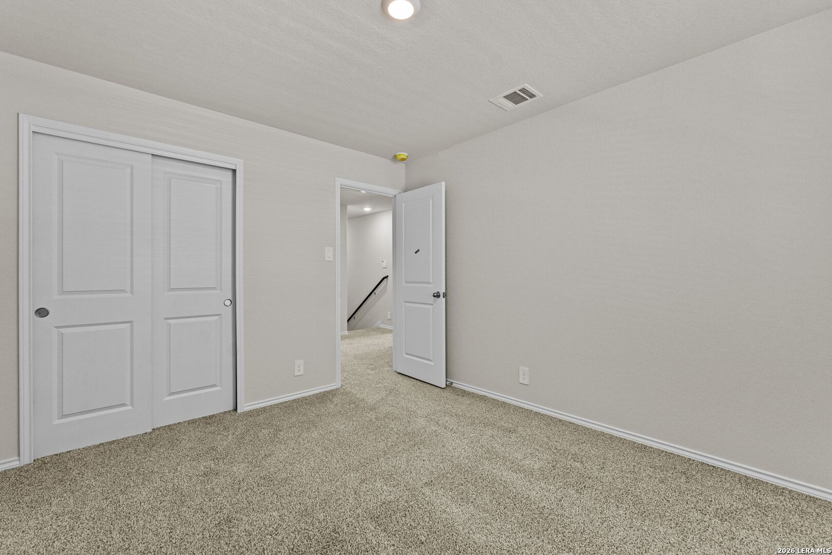 15521 Laughing Owl San Antonio TX 78253