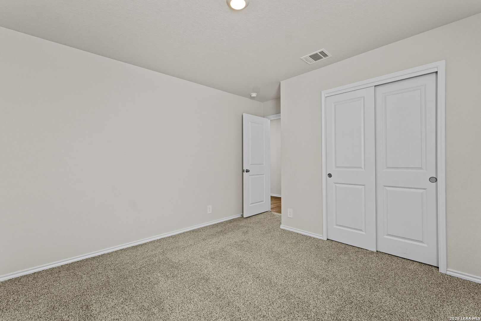 15521 Laughing Owl San Antonio TX 78253