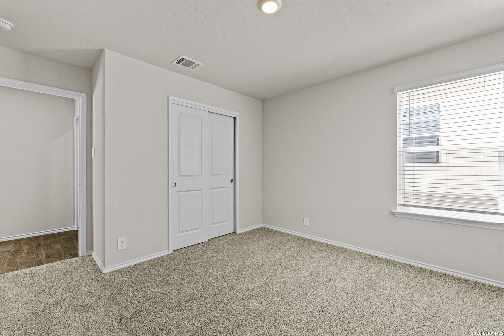15521 Laughing Owl San Antonio TX 78253