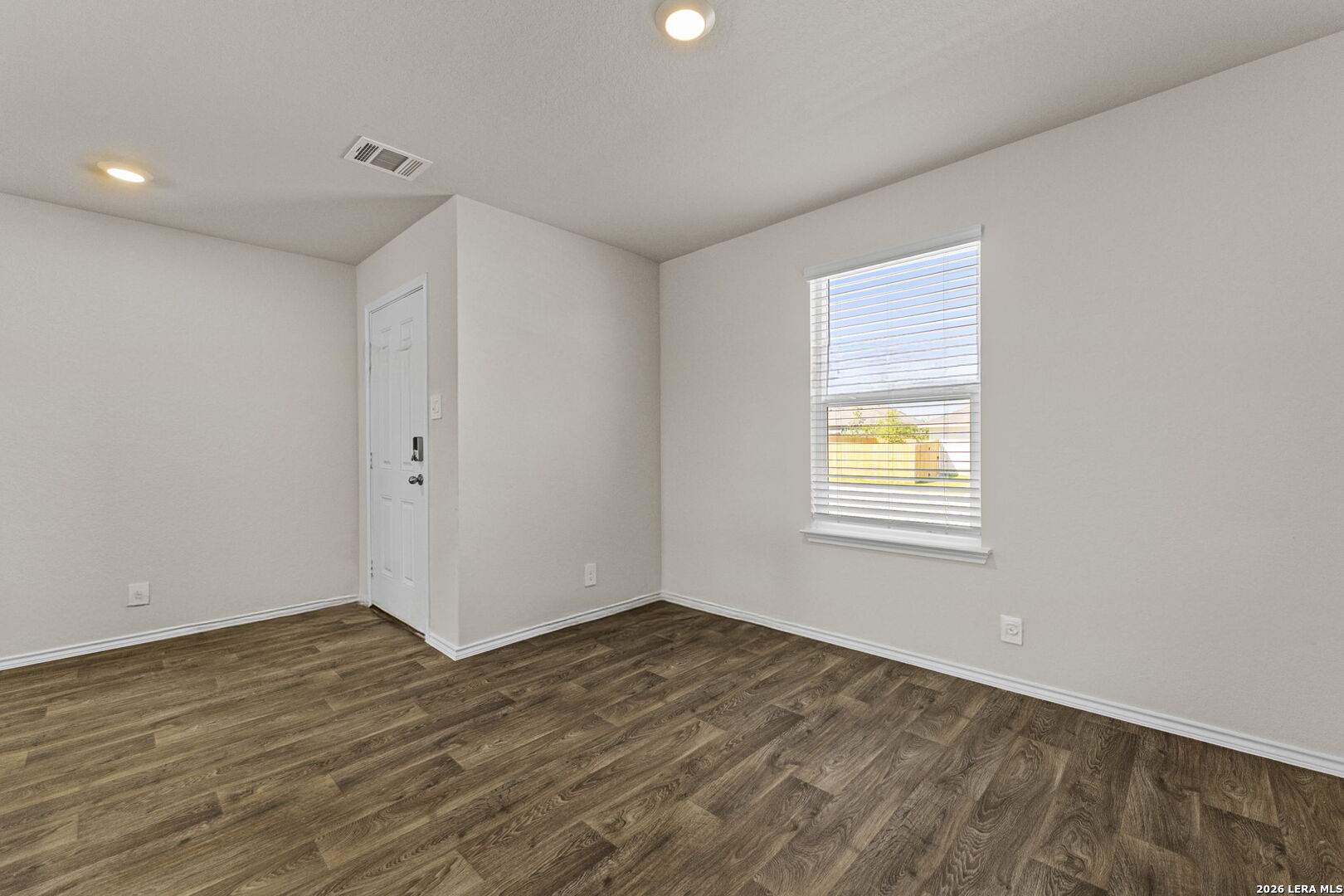 15521 Laughing Owl San Antonio TX 78253