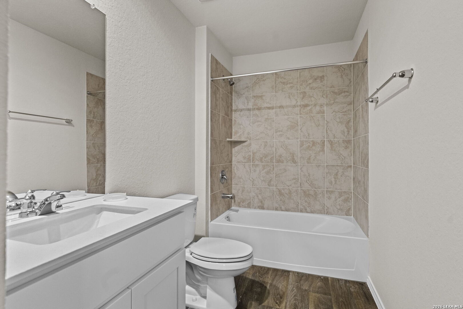15521 Laughing Owl San Antonio TX 78253