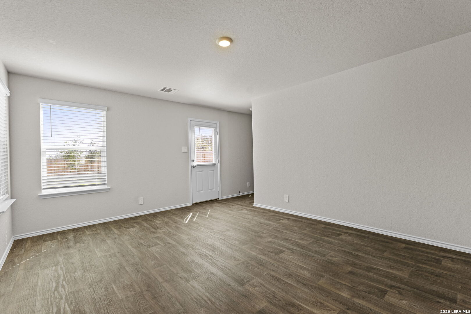 15521 Laughing Owl San Antonio TX 78253