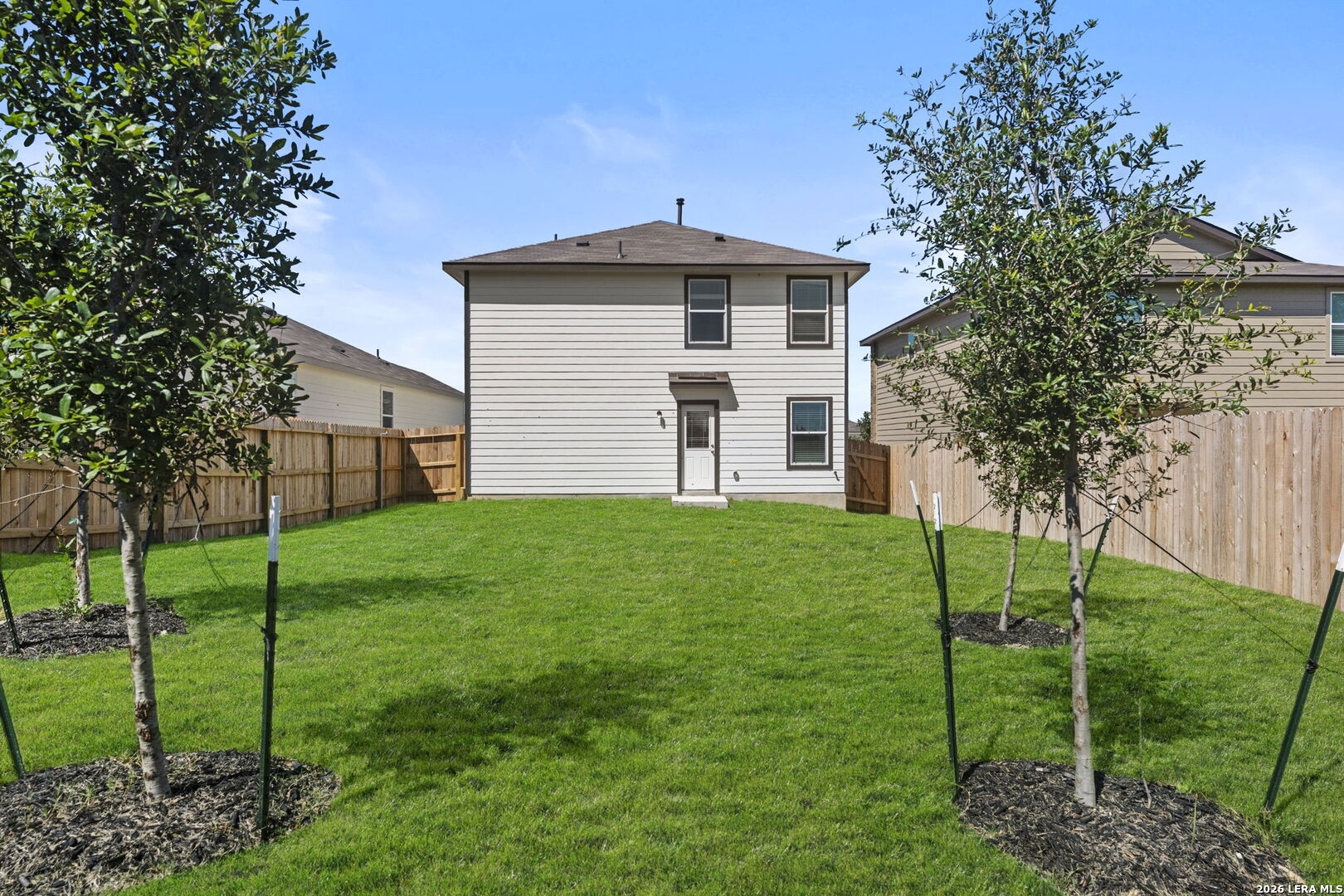 15521 Laughing Owl San Antonio TX 78253