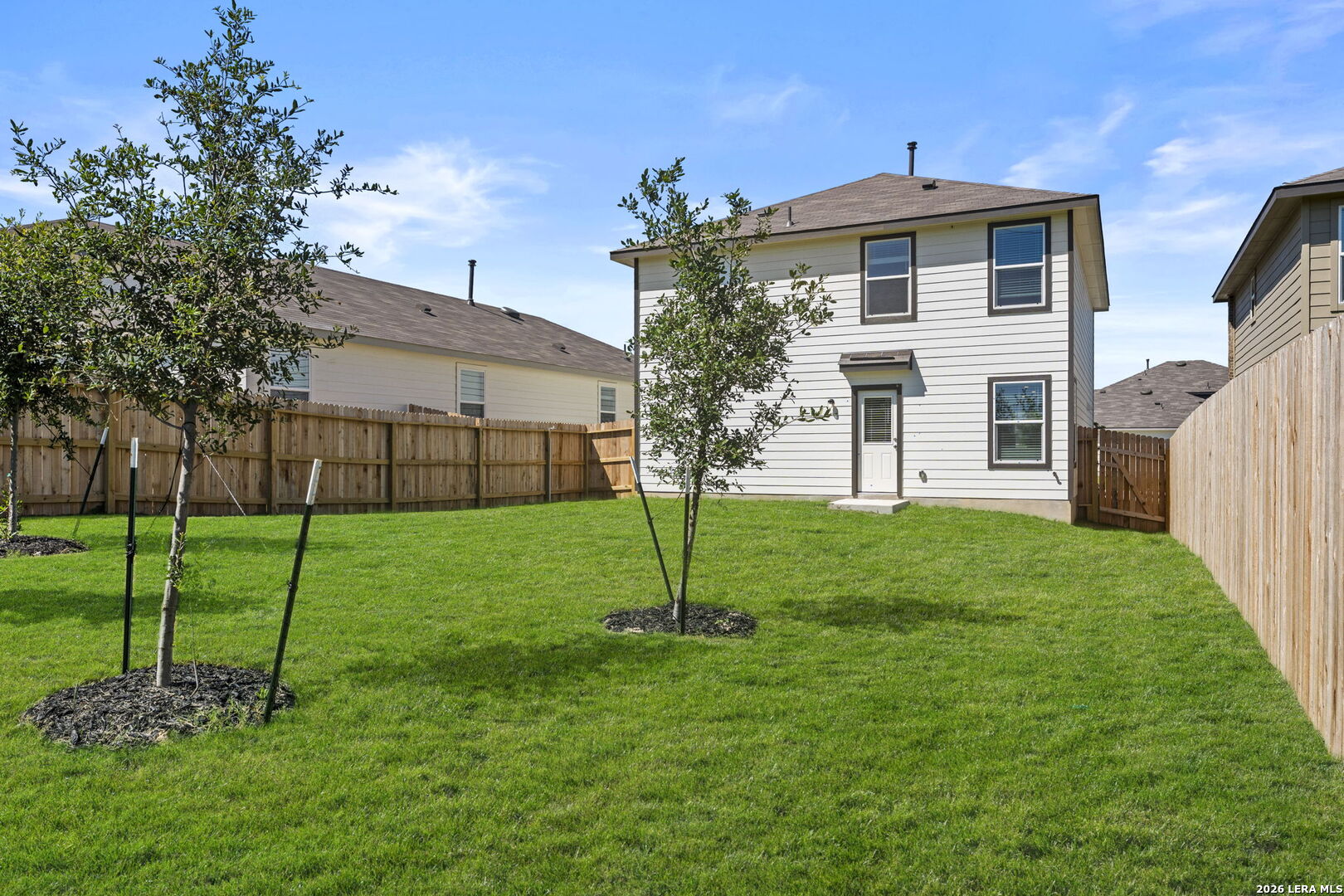 15521 Laughing Owl San Antonio TX 78253