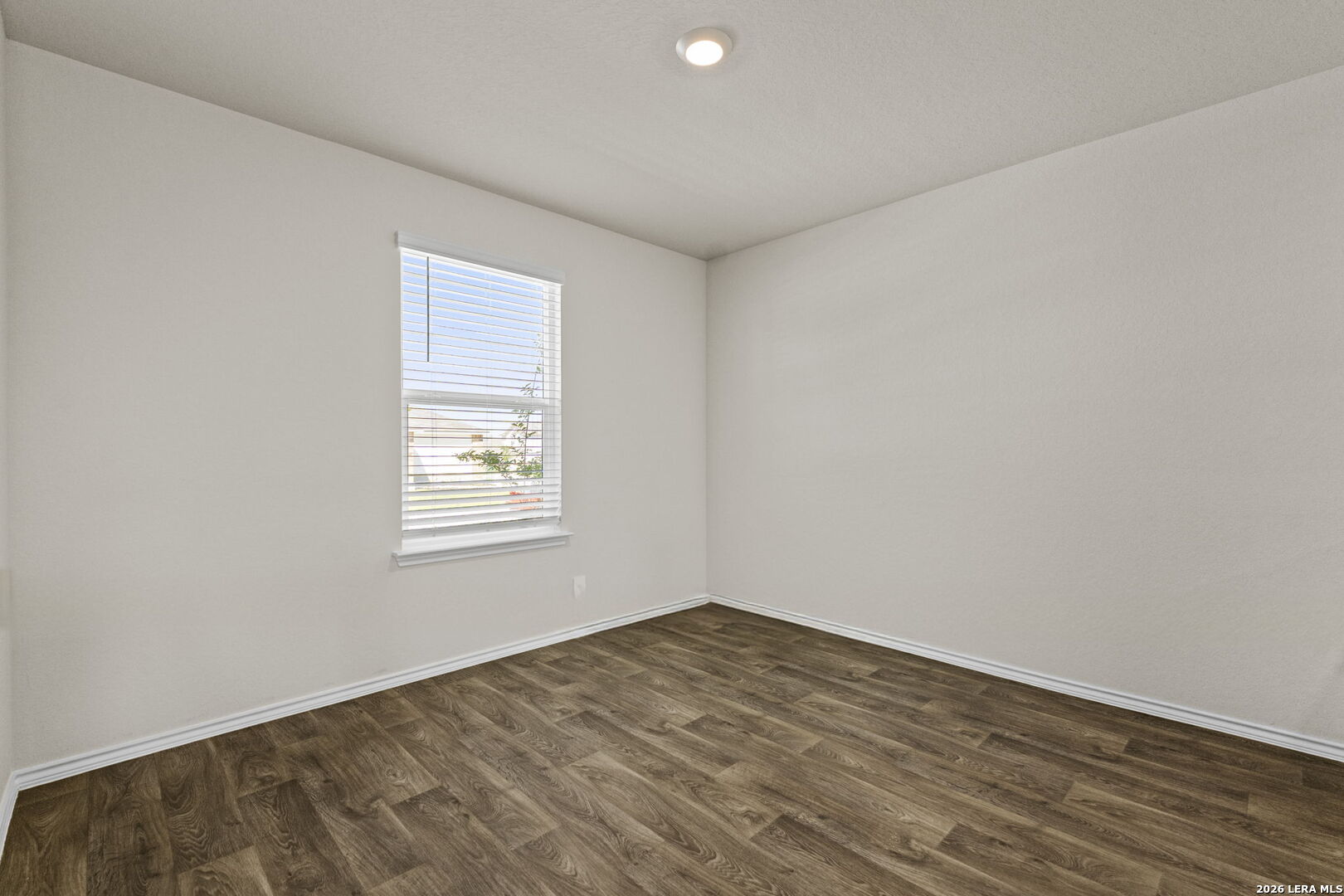 15521 Laughing Owl San Antonio TX 78253
