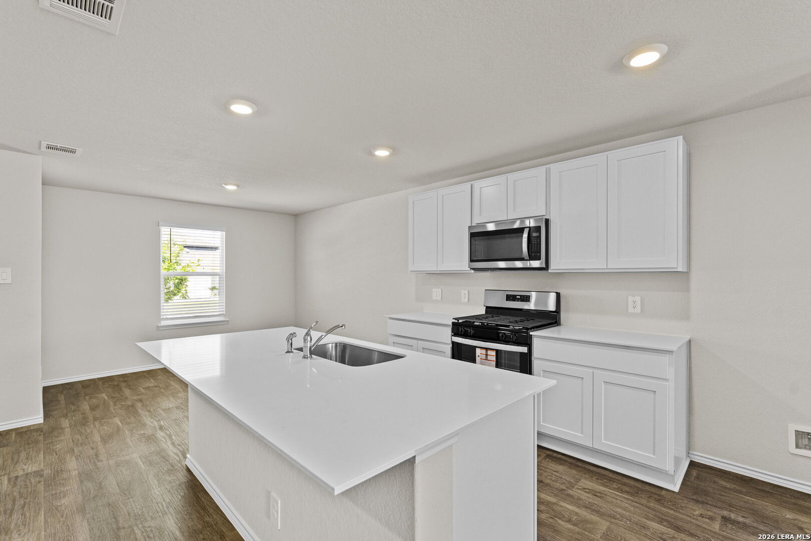 15521 Laughing Owl San Antonio TX 78253