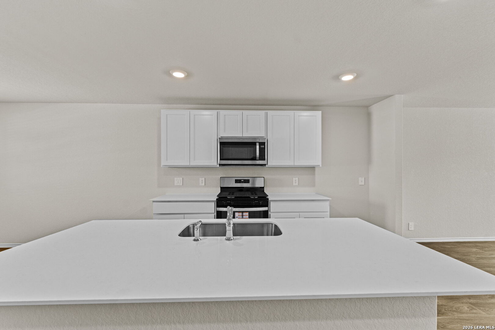 15521 Laughing Owl San Antonio TX 78253