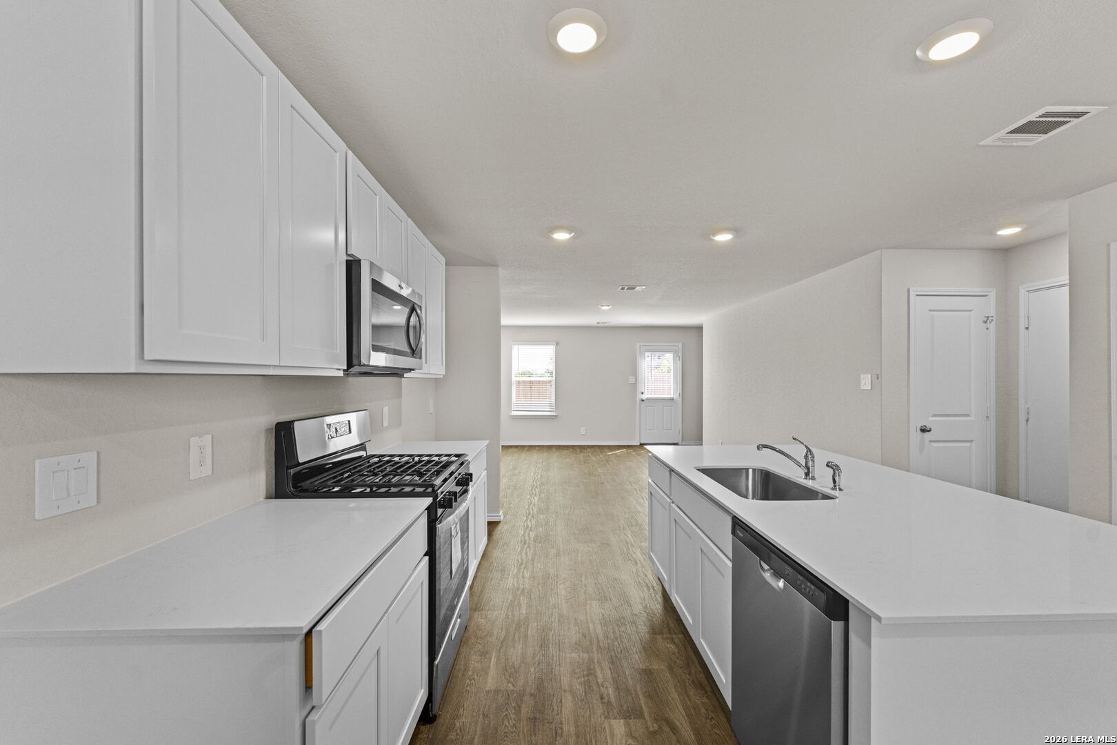 15521 Laughing Owl San Antonio TX 78253