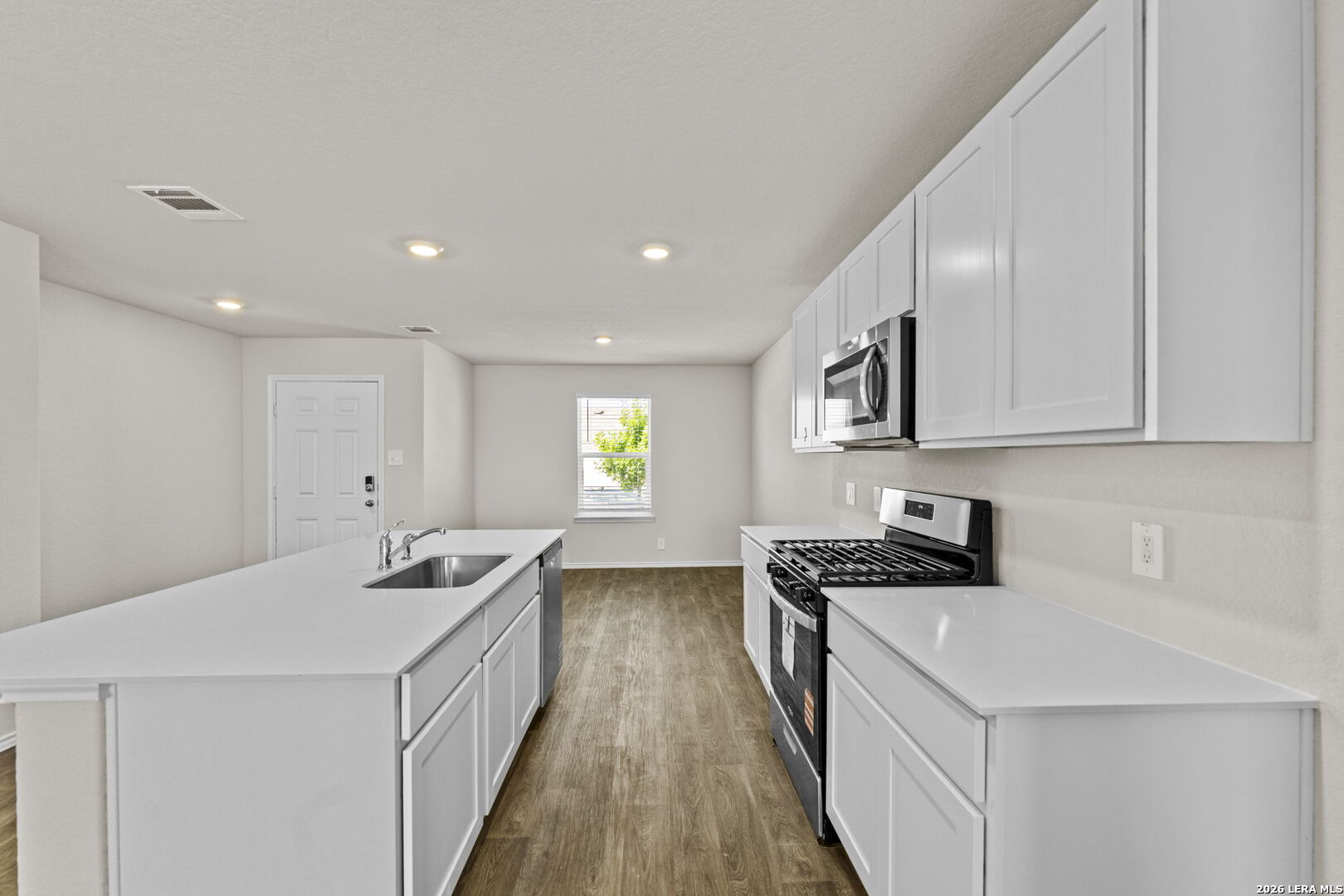 15521 Laughing Owl San Antonio TX 78253