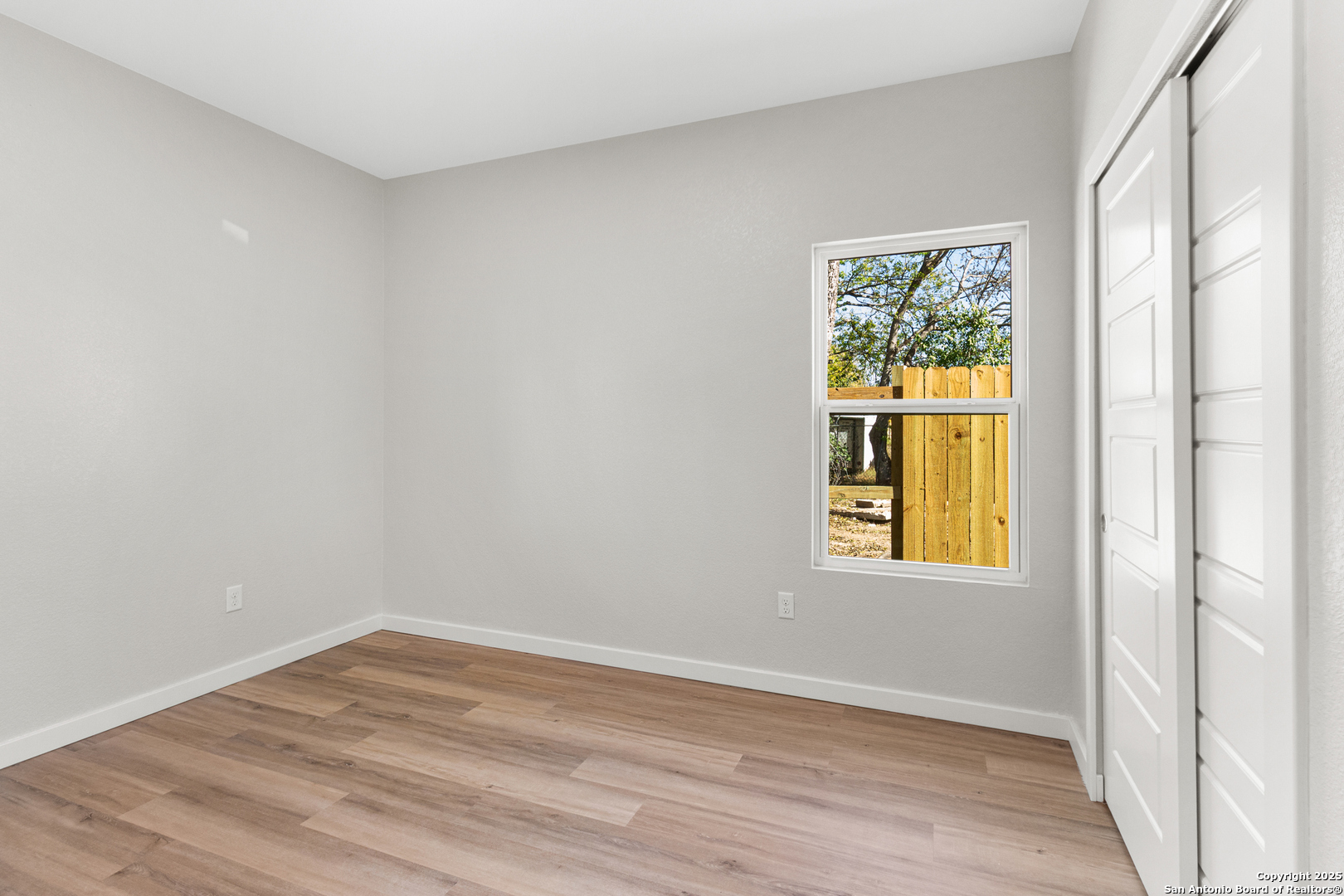 107 Calles Street San Antonio TX 78207