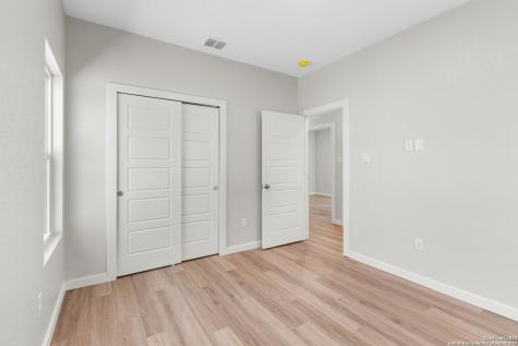 107 Calles Street San Antonio TX 78207