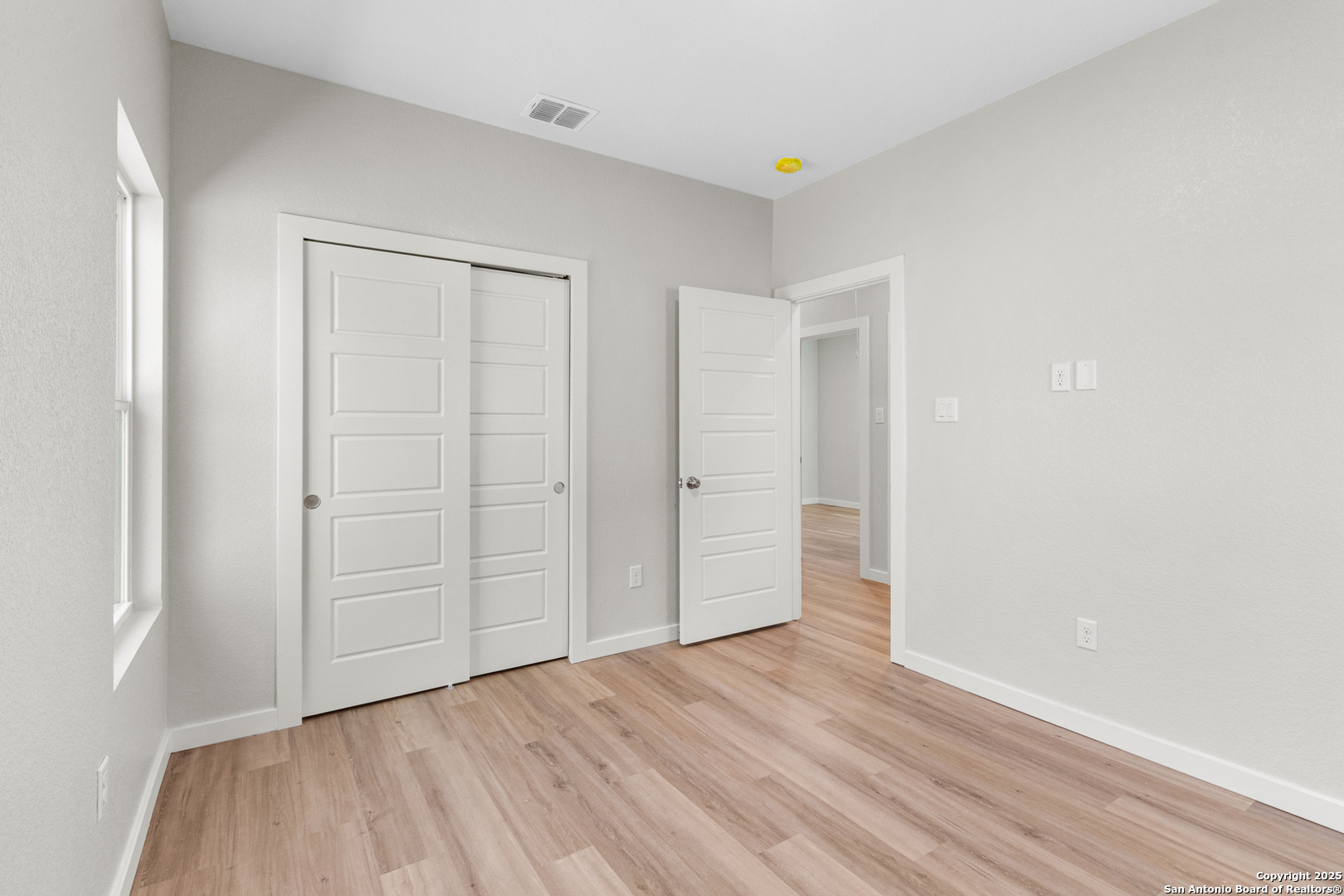 107 Calles Street San Antonio TX 78207