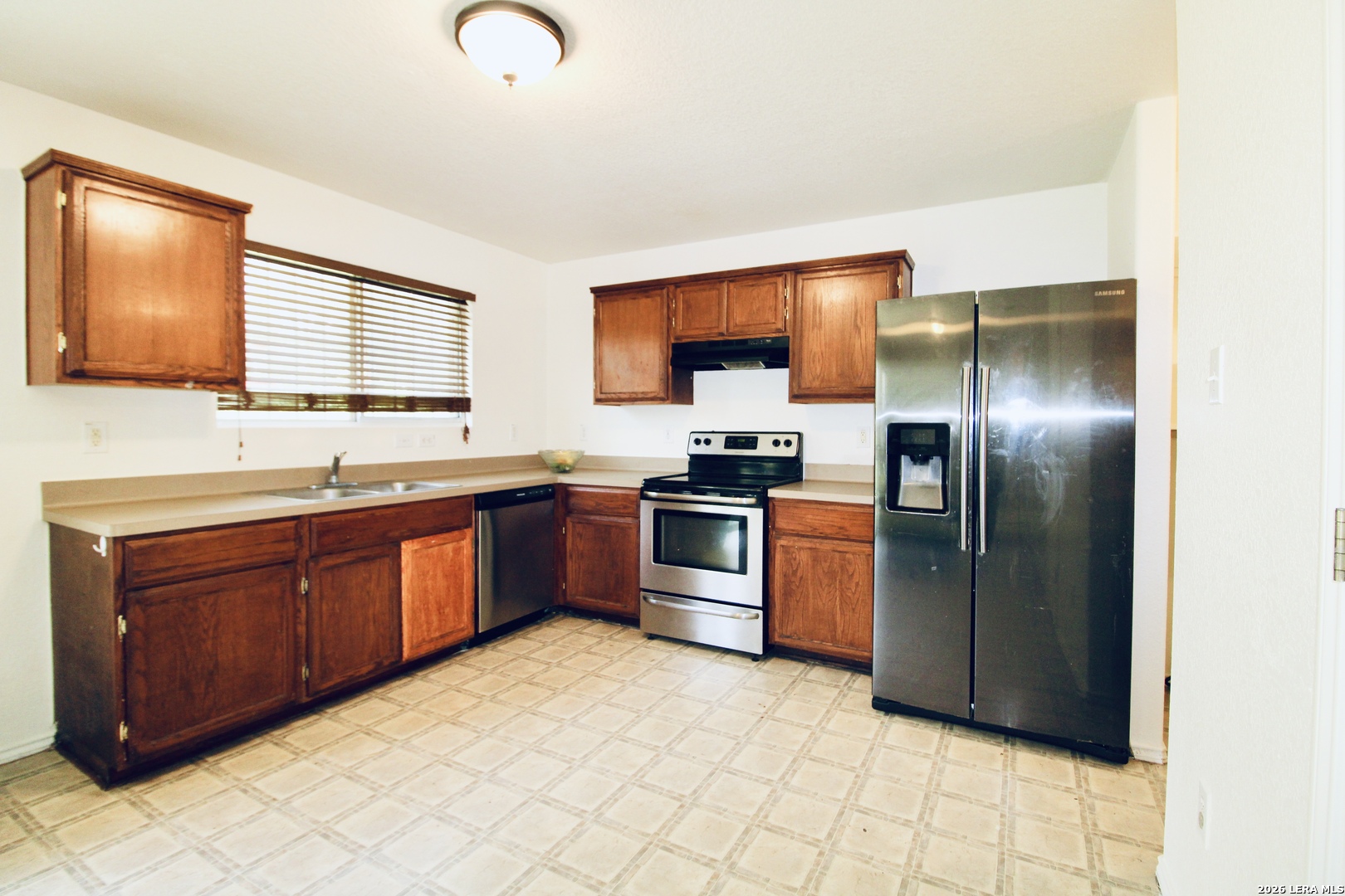 8335 Sweet Maiden Street San Antonio TX 78242