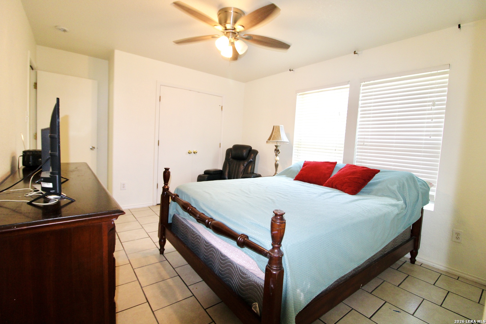 8335 Sweet Maiden Street San Antonio TX 78242
