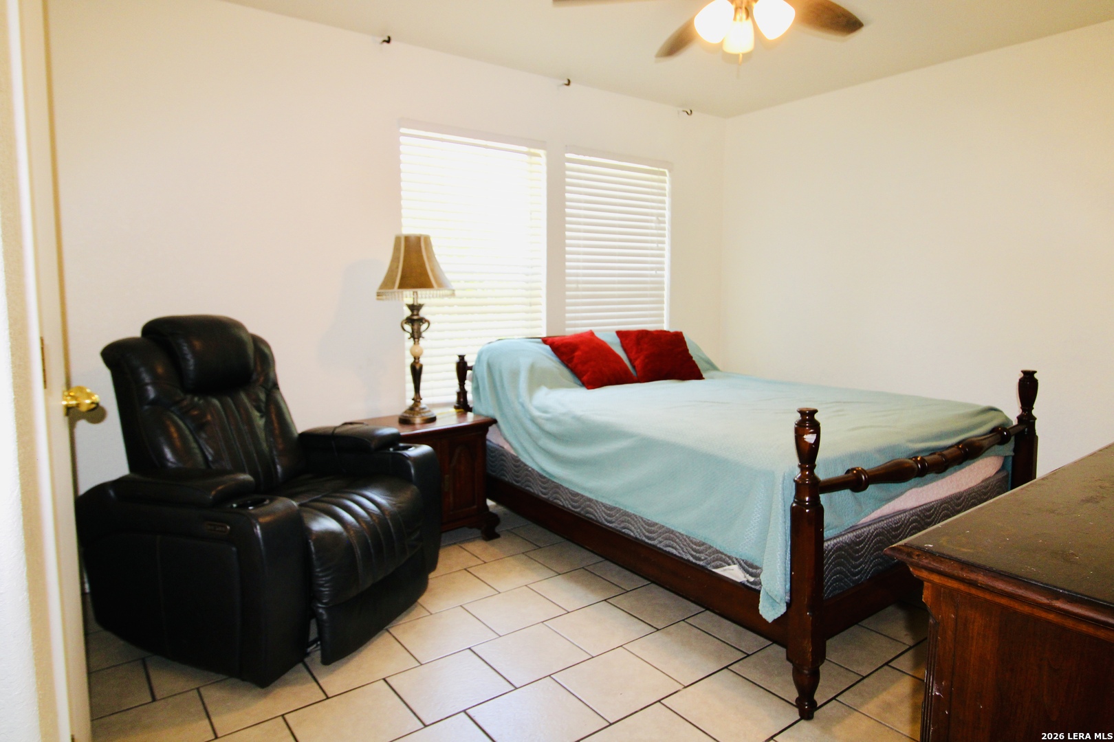 8335 Sweet Maiden Street San Antonio TX 78242