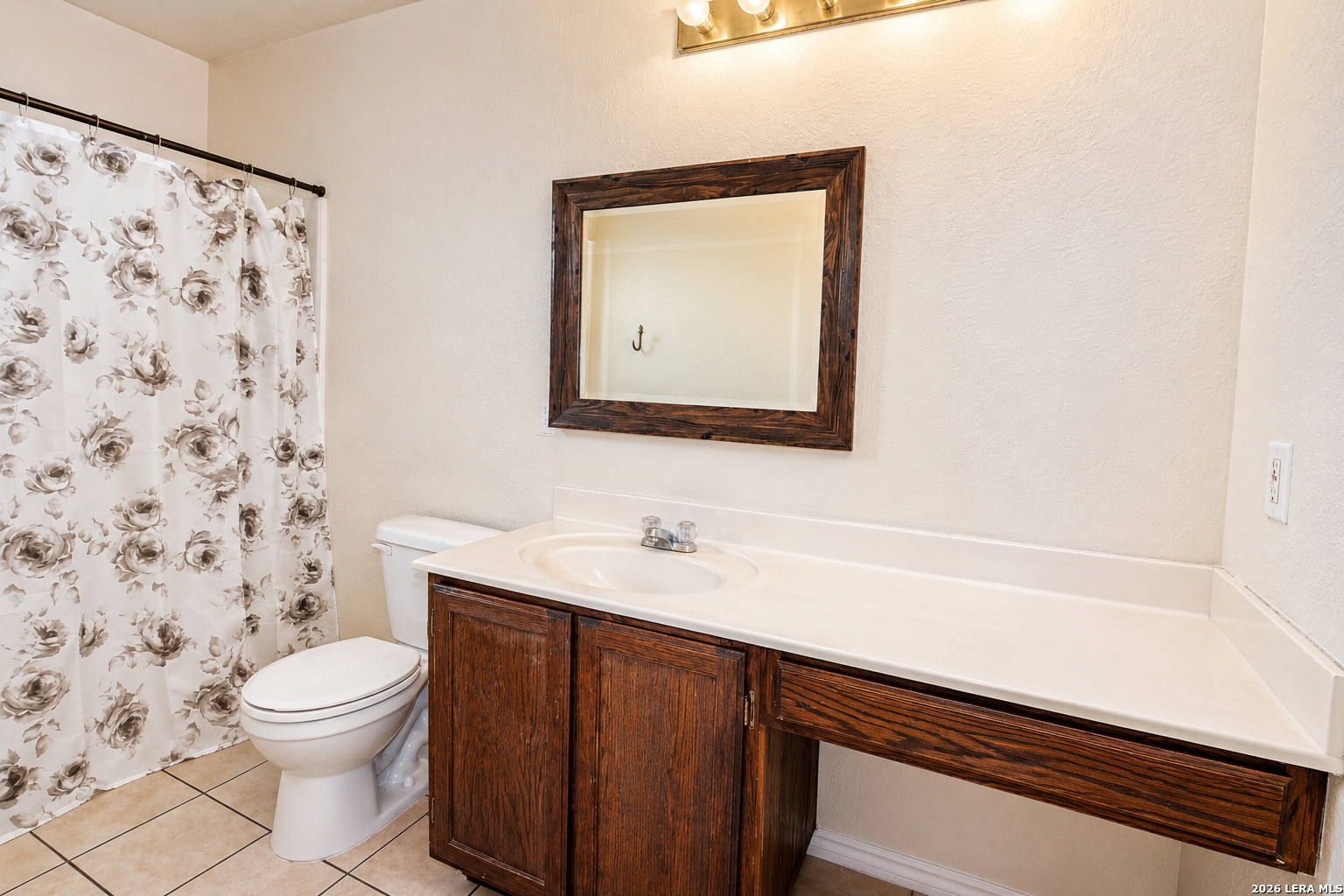8335 Sweet Maiden Street San Antonio TX 78242