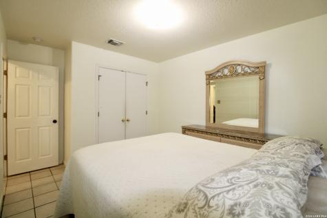 8335 Sweet Maiden Street San Antonio TX 78242