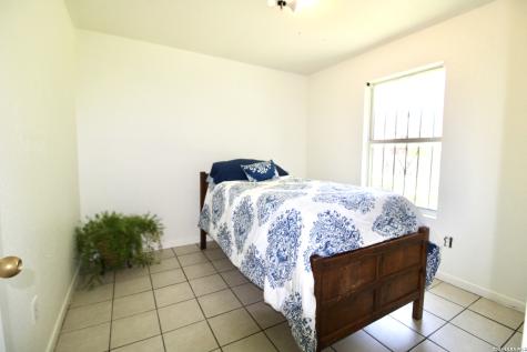 8335 Sweet Maiden Street San Antonio TX 78242
