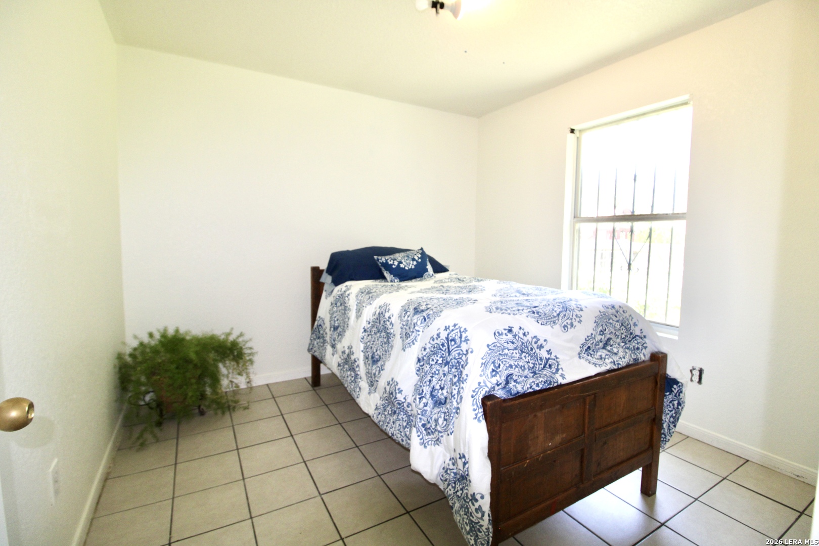 8335 Sweet Maiden Street San Antonio TX 78242