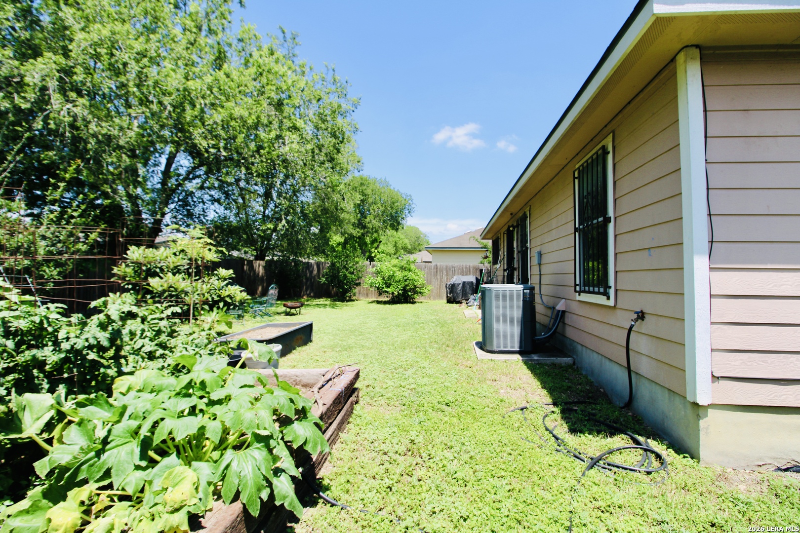 8335 Sweet Maiden Street San Antonio TX 78242