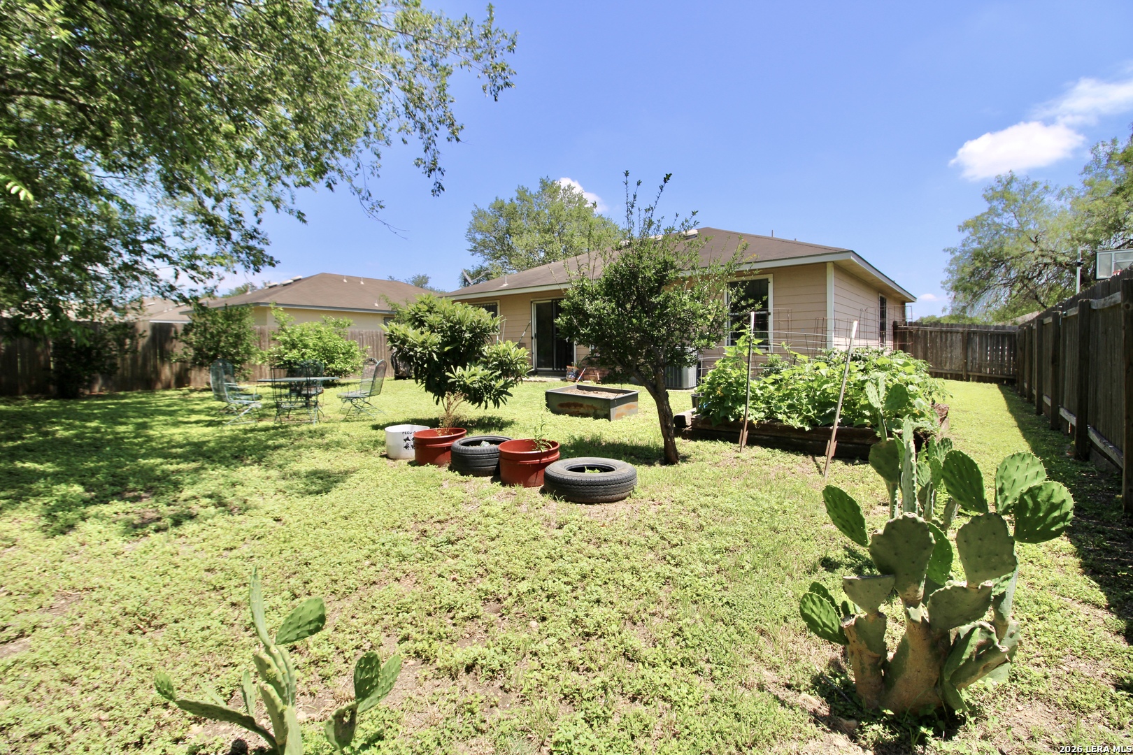 8335 Sweet Maiden Street San Antonio TX 78242