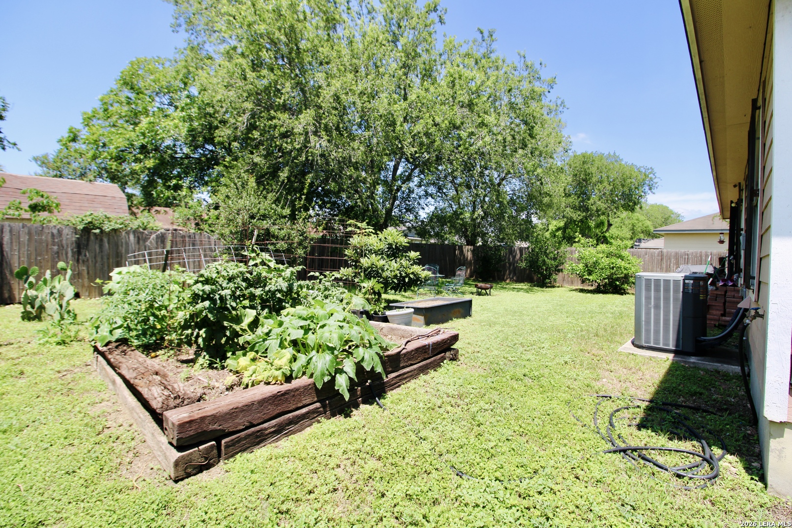 8335 Sweet Maiden Street San Antonio TX 78242