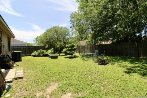8335 Sweet Maiden Street San Antonio TX 78242
