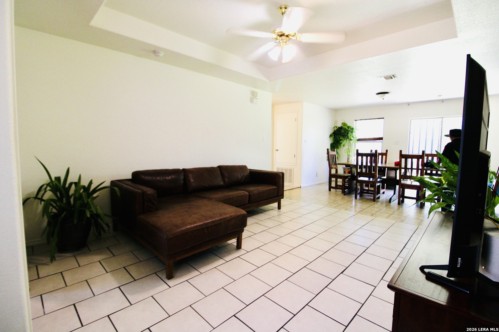 8335 Sweet Maiden Street San Antonio TX 78242