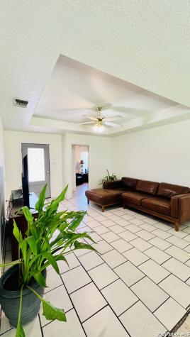 8335 Sweet Maiden Street San Antonio TX 78242