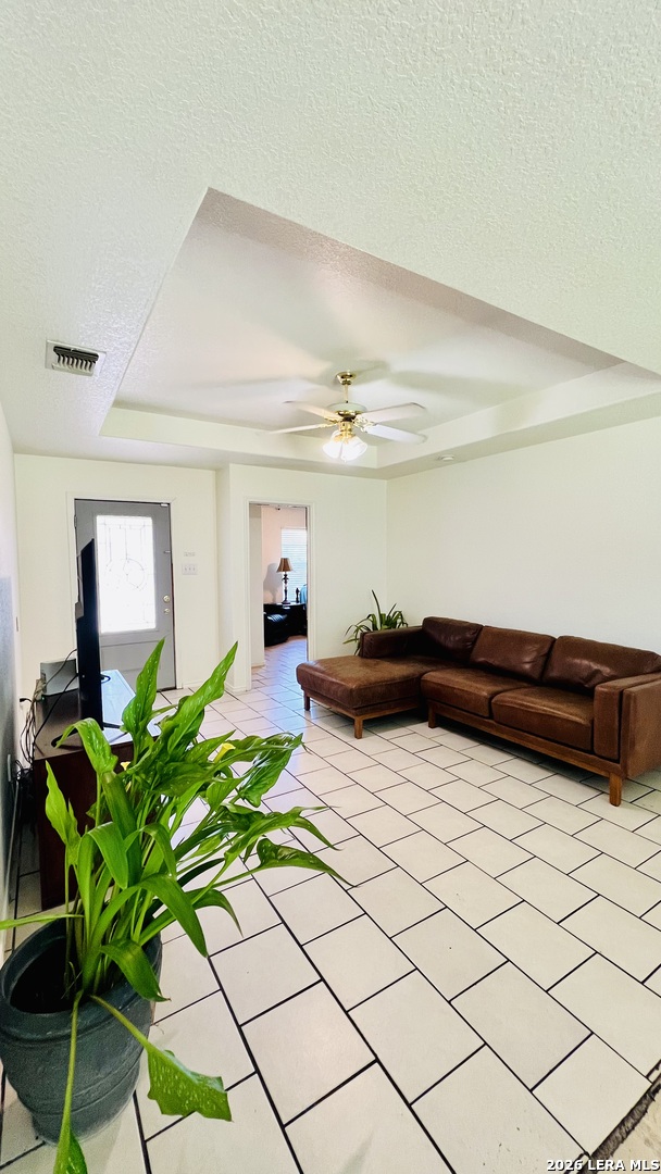 8335 Sweet Maiden Street San Antonio TX 78242