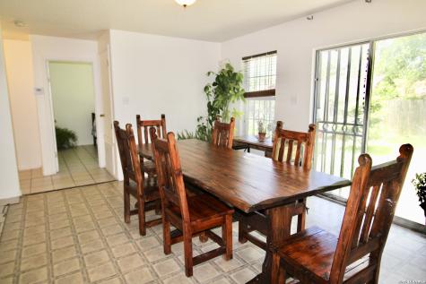 8335 Sweet Maiden Street San Antonio TX 78242
