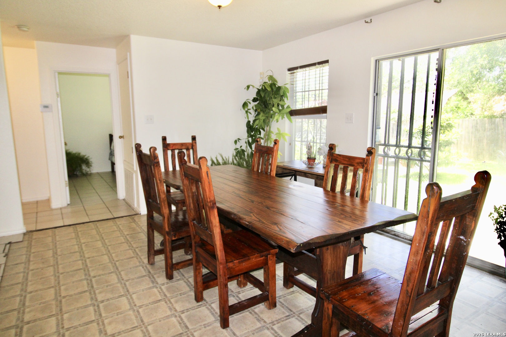 8335 Sweet Maiden Street San Antonio TX 78242