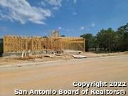 1819 Glendon Drive San Antonio TX 78260
