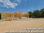 1819 Glendon Drive San Antonio TX 78260
