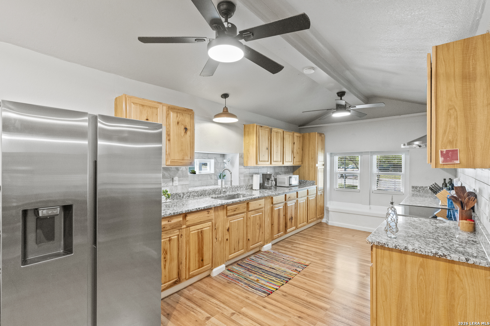 2414 Texas Avenue San Antonio TX 78228