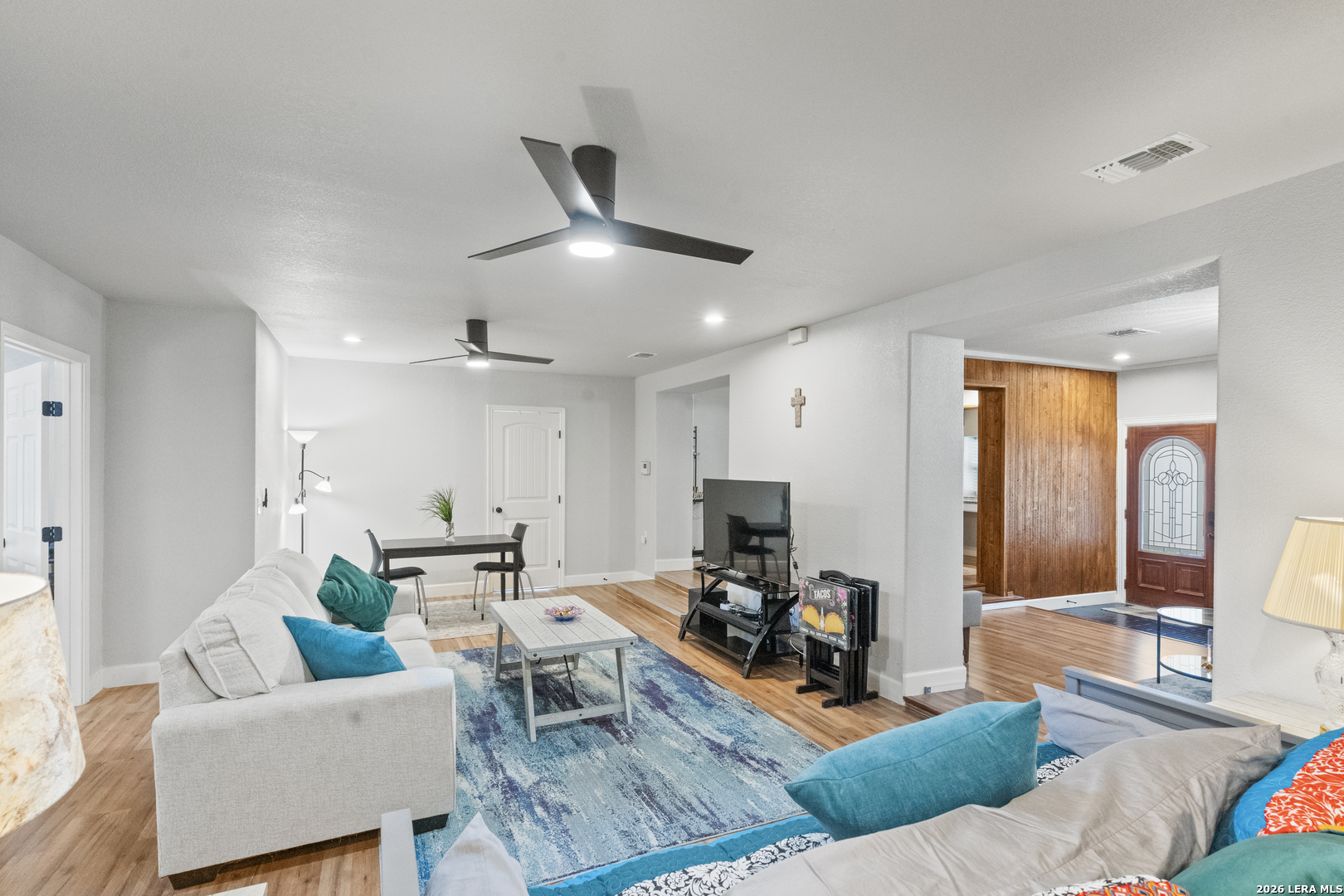 2414 Texas Avenue San Antonio TX 78228