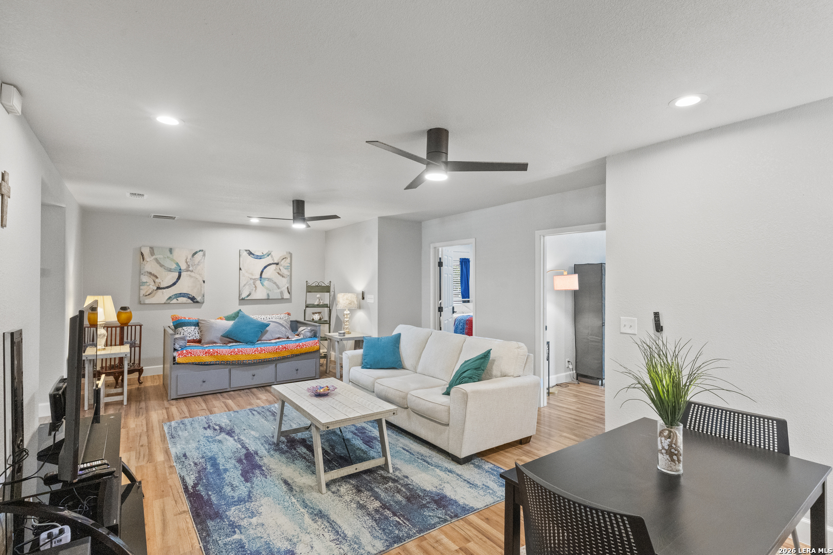 2414 Texas Avenue San Antonio TX 78228