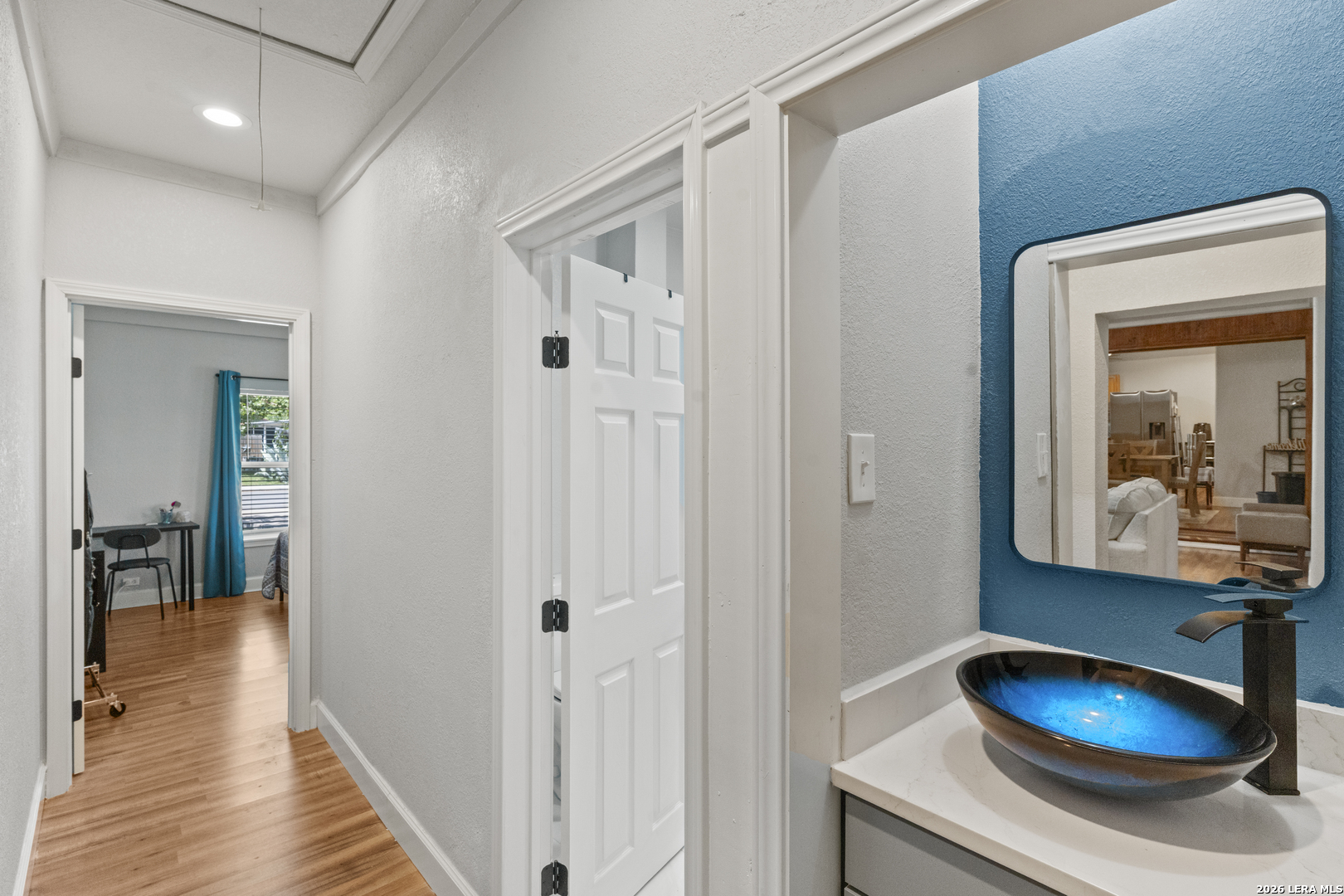 2414 Texas Avenue San Antonio TX 78228