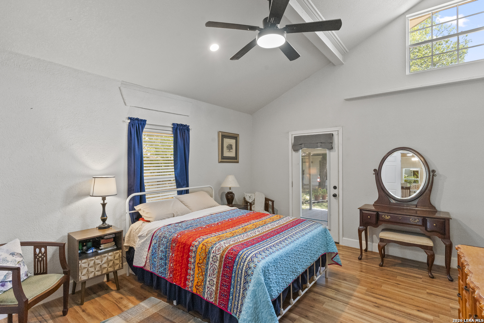 2414 Texas Avenue San Antonio TX 78228